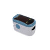 ChoiceMMed Fingertip Pulse Oximeter MD300C19