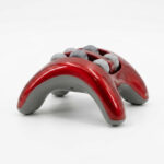 Mini Foot Massager HK611