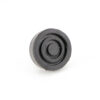 4 Leg Cratch Anti-slip Rubber Cap