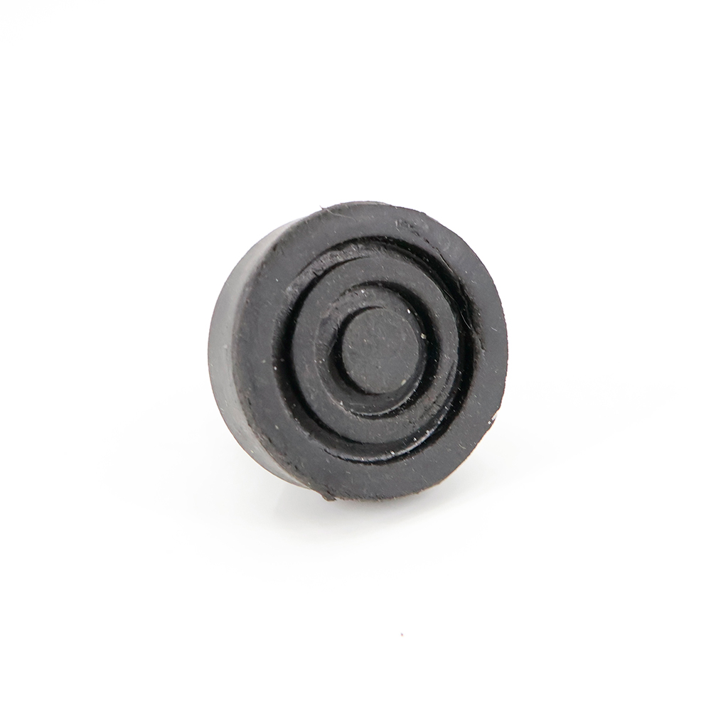4 Leg Cratch Anti-slip Rubber Cap