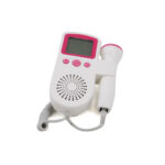 Fetal Doppler