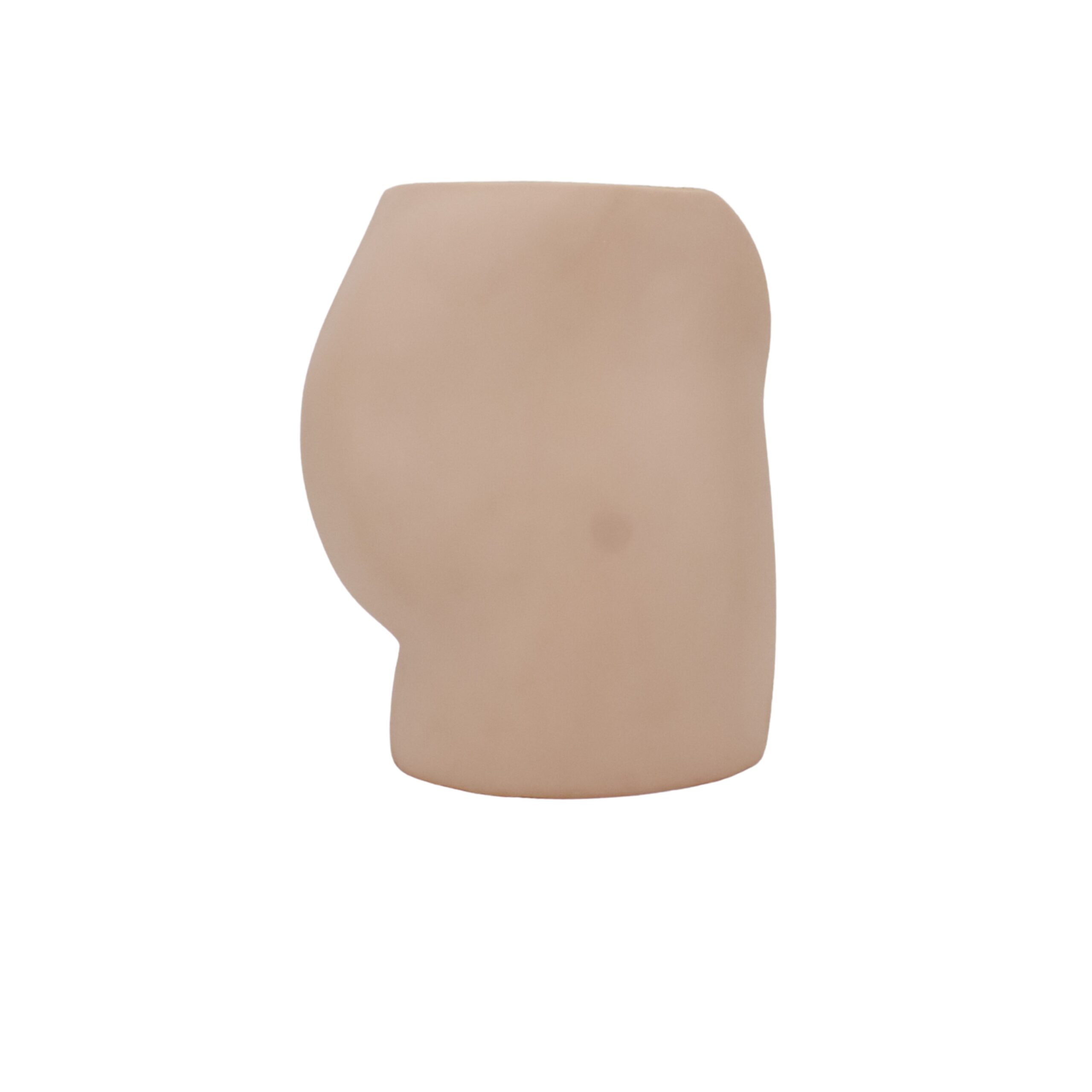 04 (18)