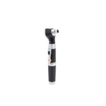 Otoscope