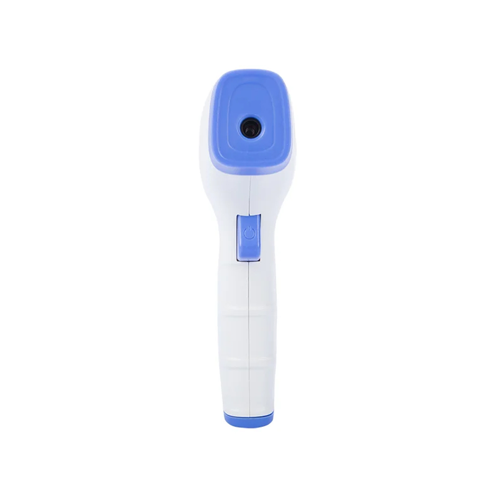 Jumper Infrared Thermometer JPD-FR202