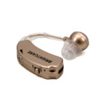 Bright Care Rechargeable Hearing Aid BC425