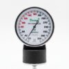 Dearon Sphygmomanometer (Only BP Machine Meter)