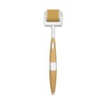 ZGTS Titanium Derma Roller