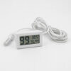 Bright Care Infrared Thermometer BC360