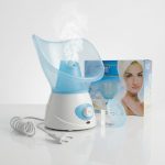 Benice BNS-016 Facial Steamer Machine