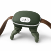 Bionic Heated Massager – Wireless 4D Shiatsu Neck, Shoulder & Back Massager