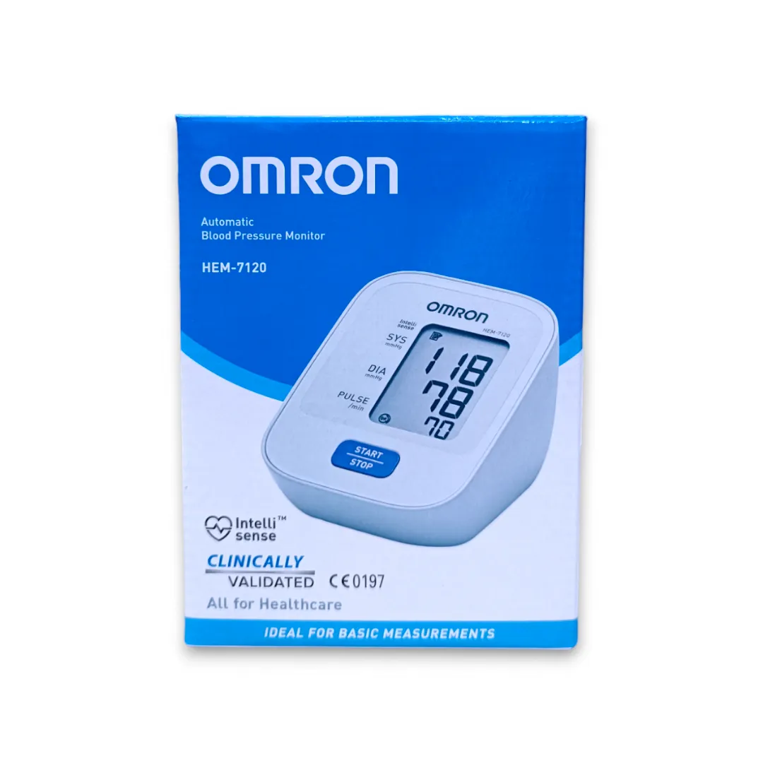 DBPM-Omron-HEM-7120_NlNg1l9.original.jpegquality-60.format-webp