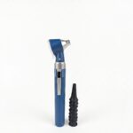 Otoscope HS-OT10J