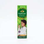 Fresh care minyak Angin aromatherapy 10ml