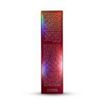 aichun beauty hip up firming cream Tube 120g