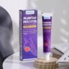 AICHUN CBD Hemp Oil Rapid Relief Massage Oil 100ml