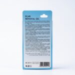 aichun beauty Scar Removal Cream 20g