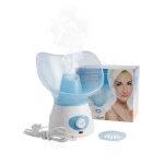 Benice BNS-016 Facial Steamer Machine