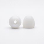 Stethoscope Ear tip (pair)