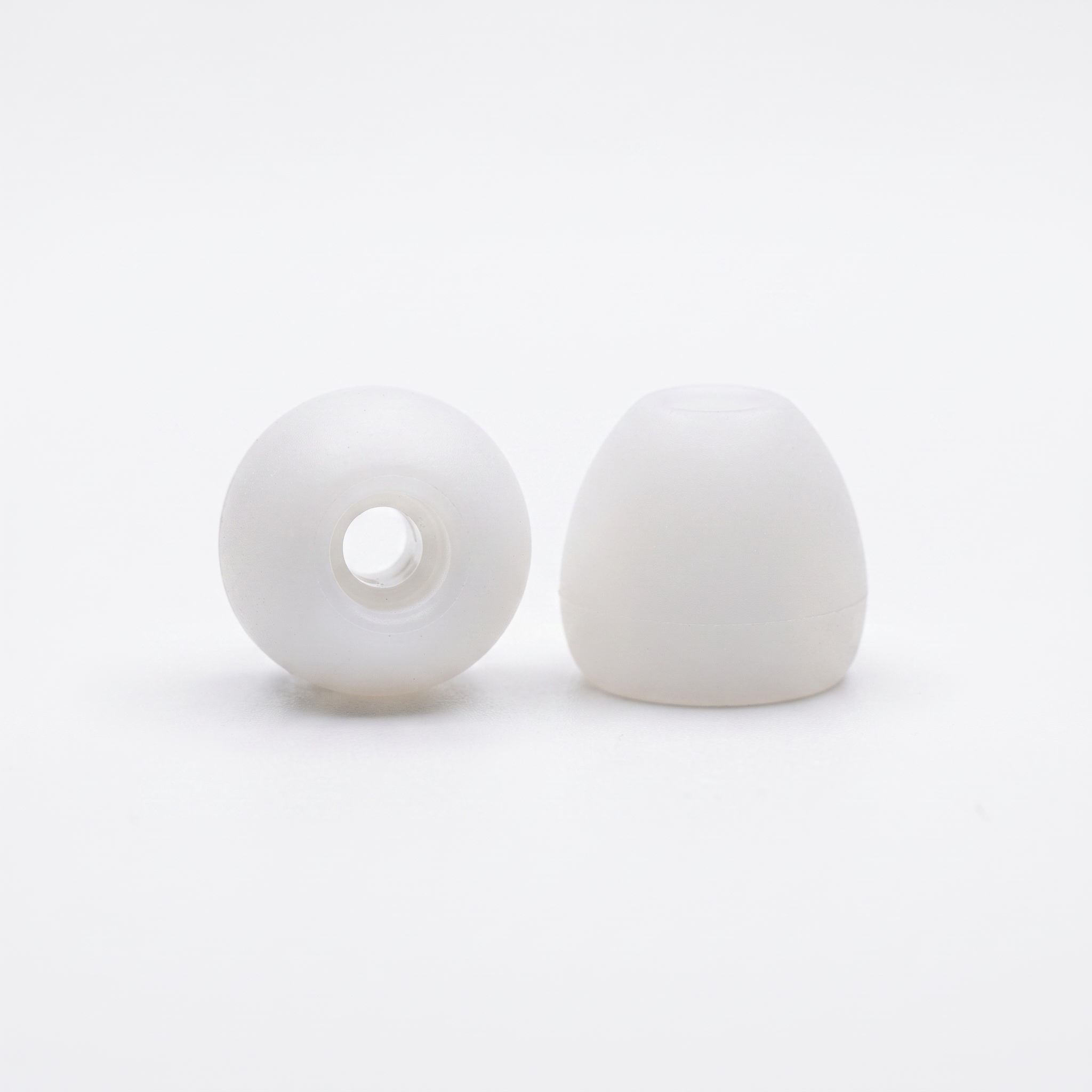 Stethoscope Ear tip (pair)