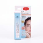 aichun beauty Scar Removal Cream 20g