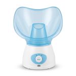 Benice BNS-016 Facial Steamer Machine