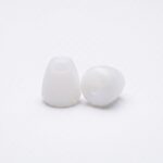 Stethoscope Ear tip (pair)