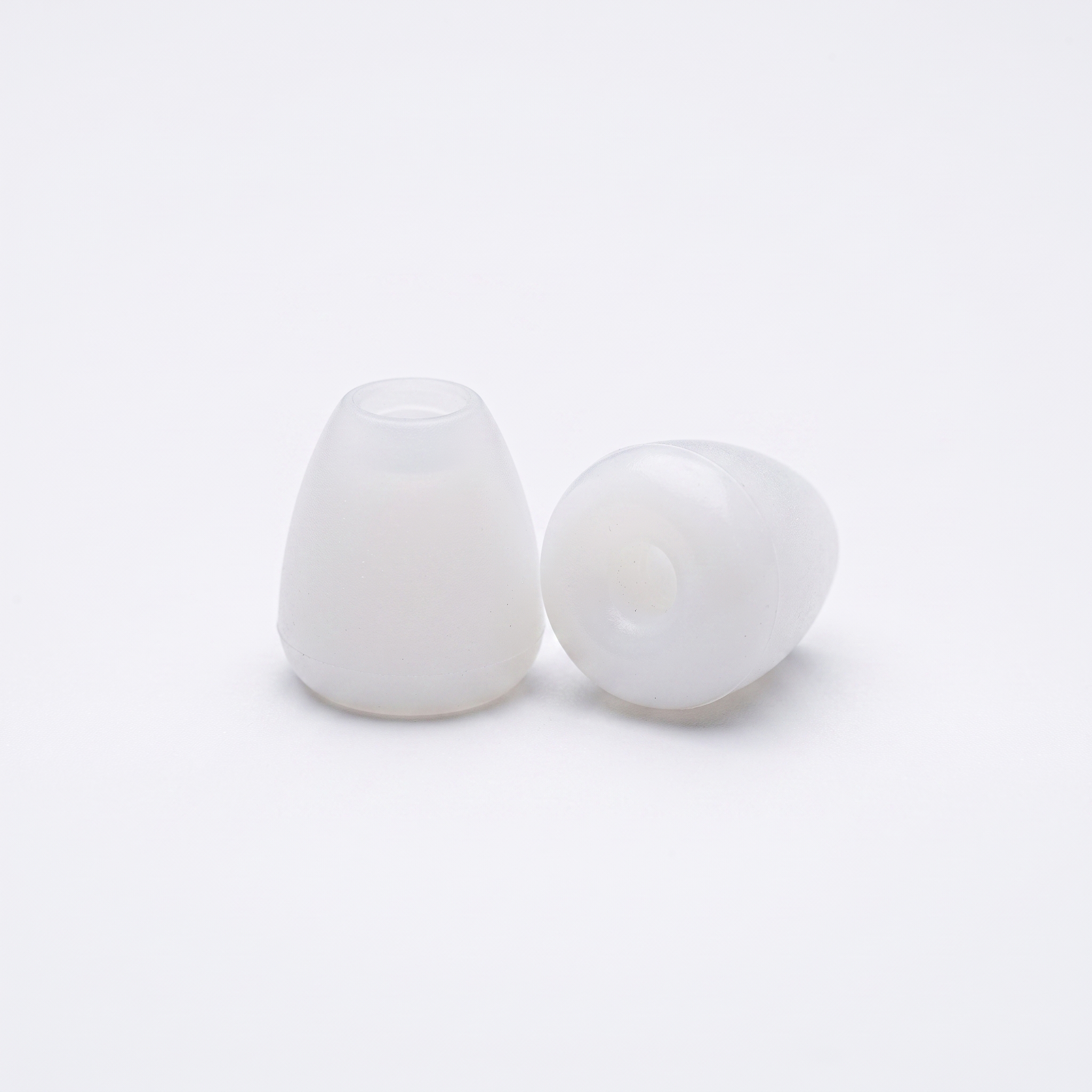 Stethoscope Ear tip (pair)