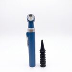 Otoscope HS-OT10J