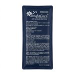 BrightCare Hot & Cold Gel Pack Large 28x13 cm