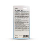 aichun beauty Scar Removal Cream 20g