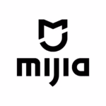 MIJIA