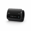 OMRON AC Adapter HHP-CM01 China