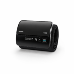 Omron Smart Elite+ HEM 7600T Digital Blood Pressure Monitor with Bluetooth