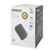 Omron Smart Elite+ HEM 7600T Digital Blood Pressure Monitor