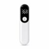 Jumper Dual Mode Infrared Thermometer JPD-FR301