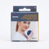 Gel ball h27