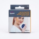 Gel ball h27