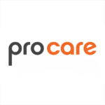 procare