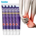 Sumifun Plantar Fasciitis & Heel Relief Cream 20g