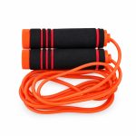 Skipping Jump Rope (52 Inch)