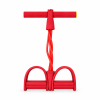 7-Tube Resistance Exerciser