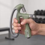 Adjustable Grip Kit