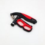 Adjustable Counting Grip With Counting 10–150 KG