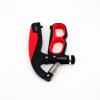 Adjustable Counting Grip With Counting 10-150 Kg_09