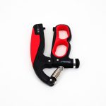 Adjustable Counting Grip With Counting 10–150 KG