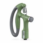 Adjustable Grip Kit