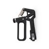 Adjustable Hand Grip 5-80Kg