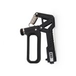 Adjustable Hand Grip 5–80Kg