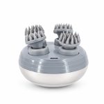 Blueidea Head Massager