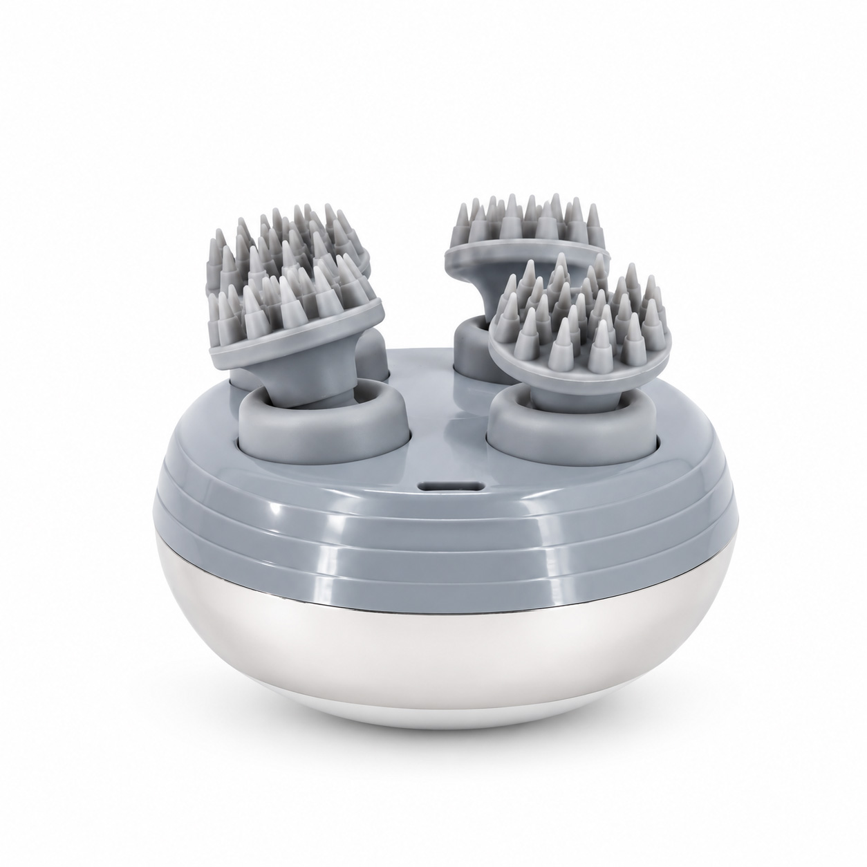 Blueidea Head Massager